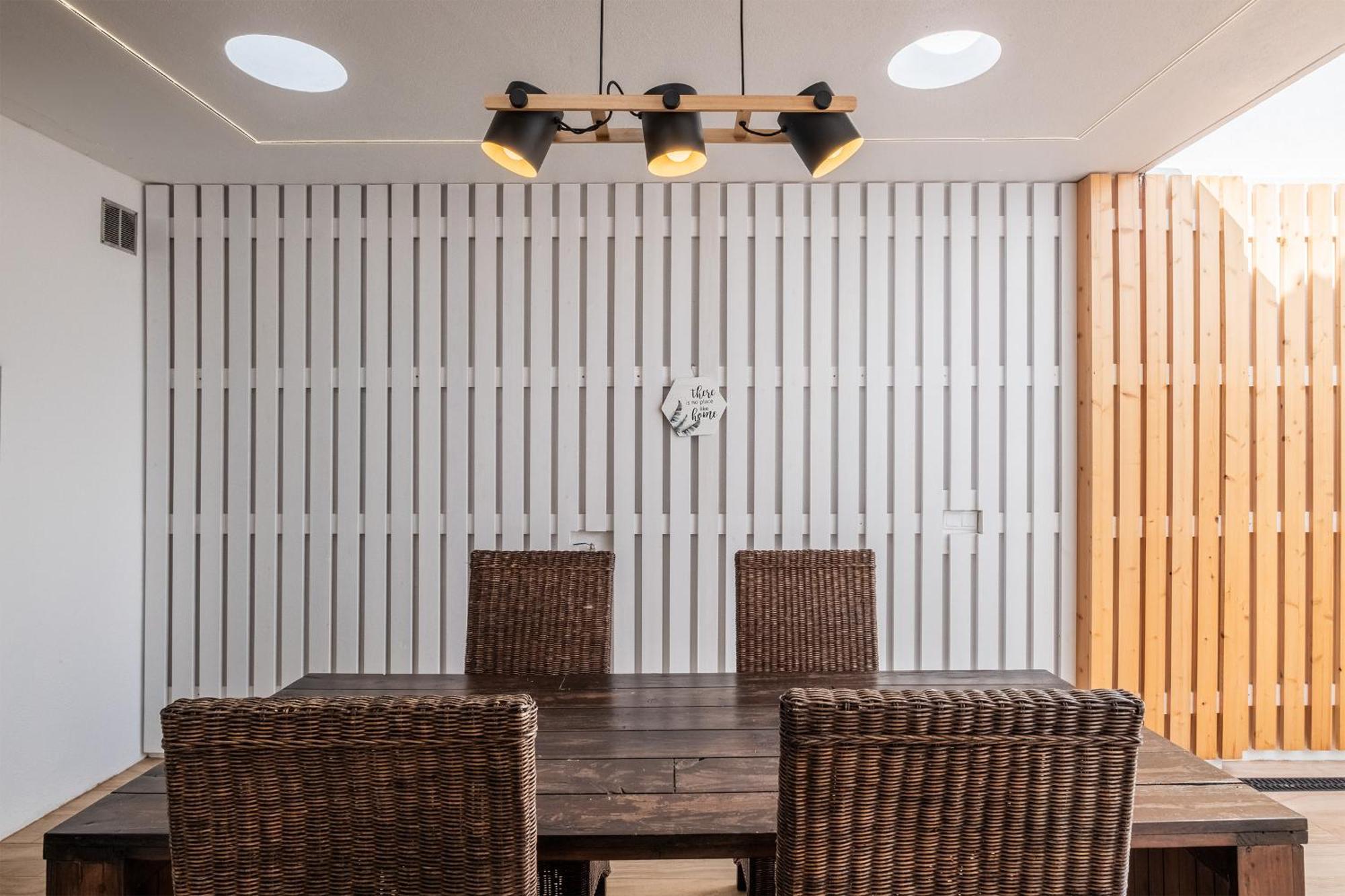 Azores Top House // Luxury And New House Понта-Делгада Экстерьер фото