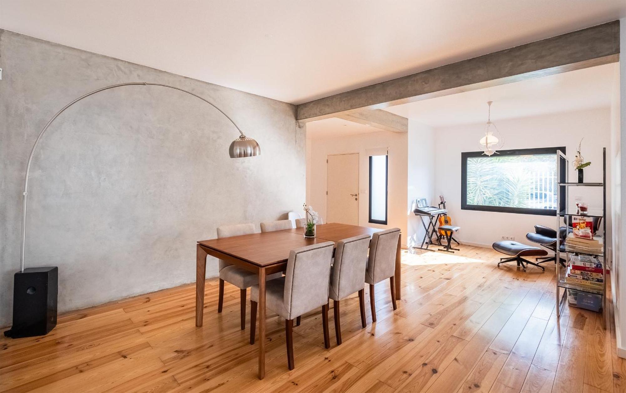 Azores Top House // Luxury And New House Понта-Делгада Экстерьер фото