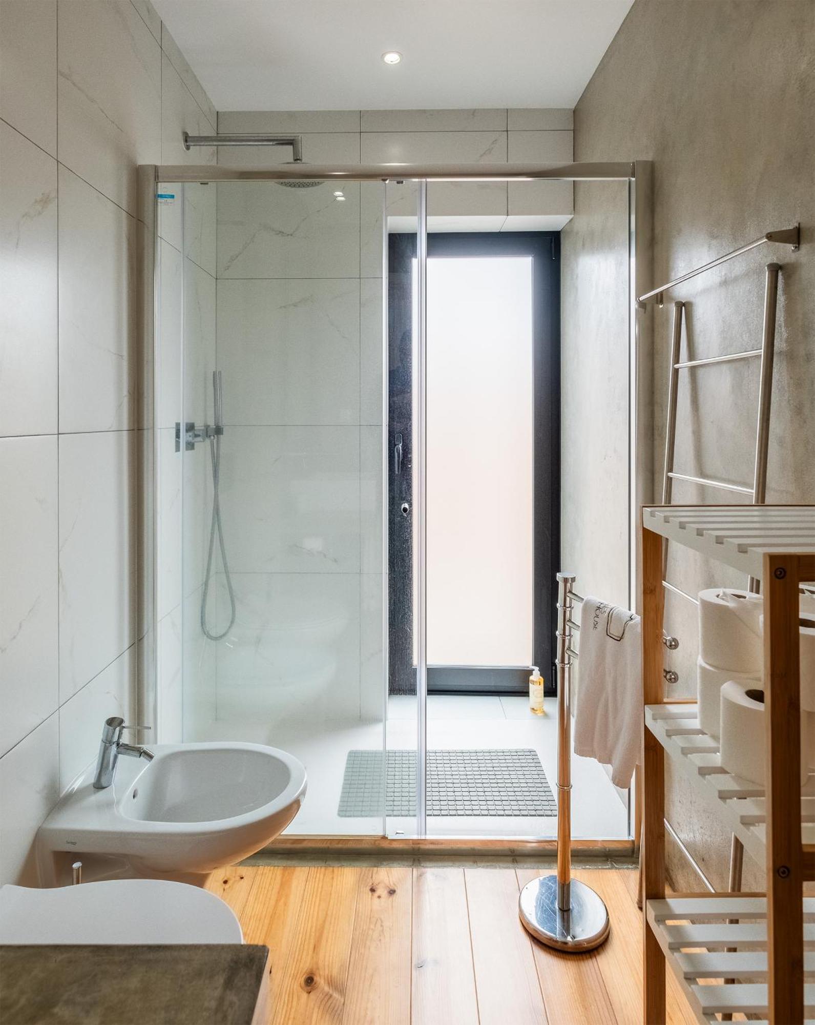 Azores Top House // Luxury And New House Понта-Делгада Экстерьер фото