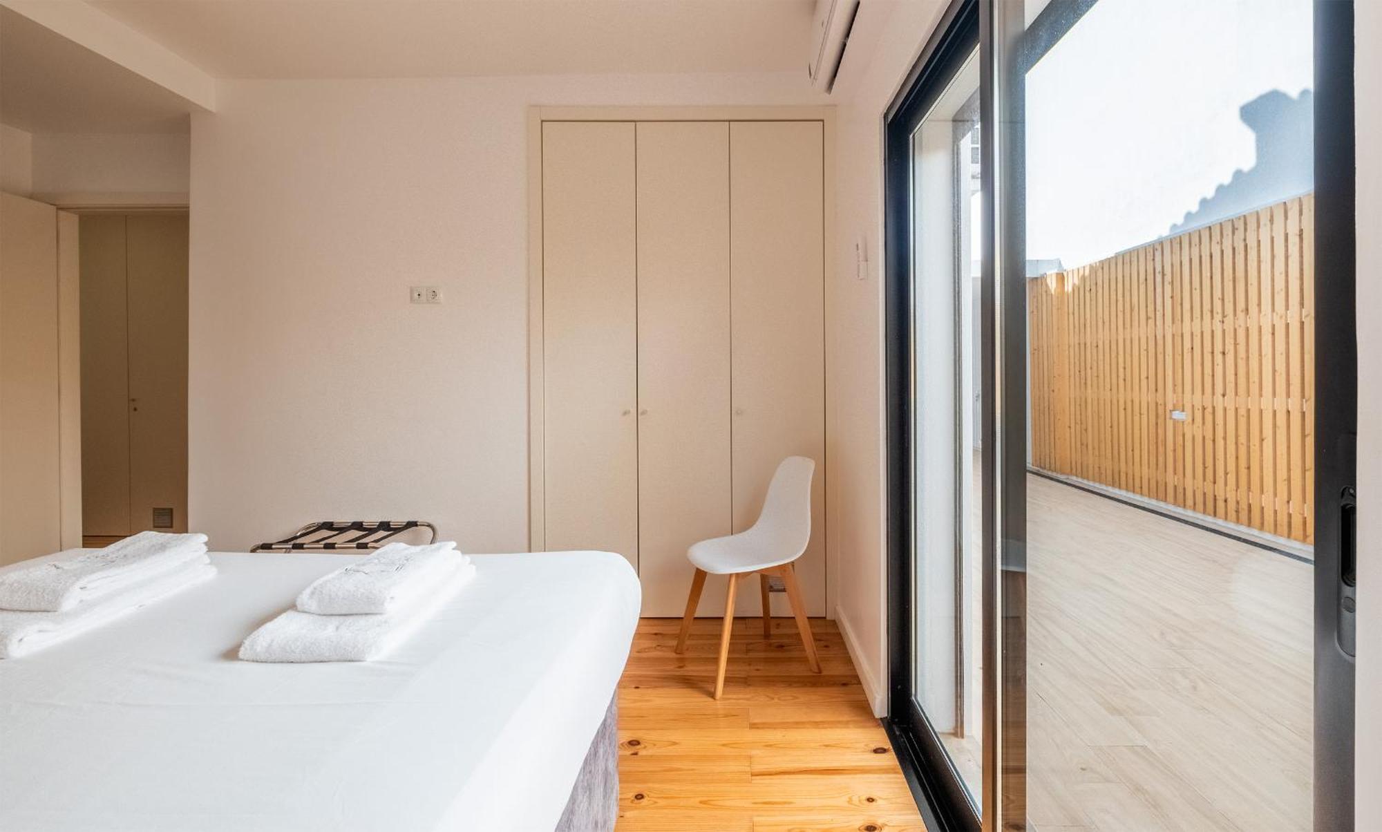Azores Top House // Luxury And New House Понта-Делгада Экстерьер фото